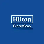 Hampton By Hilton Frankfurt Airport Otel 3*