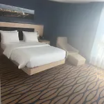 Hampton By Hilton Frankfurt Airport 3*