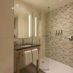 Ξενοδοχείο Hampton By Hilton Frankfurt Airport 3*